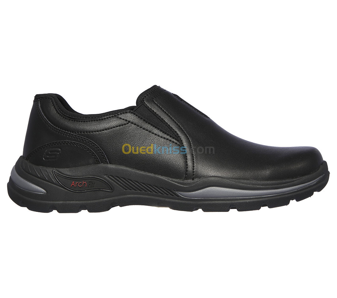 SKECHERS ARCH FIT MOTLEY - ORAGO