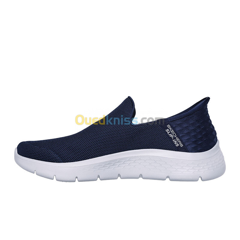 SKECHERS GO WALK FLEX - NO HANDS