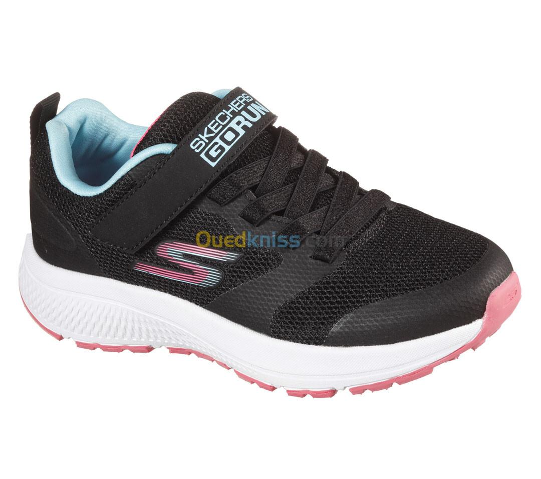 SkechersGO RUN CONSISTENT - VIBRANT