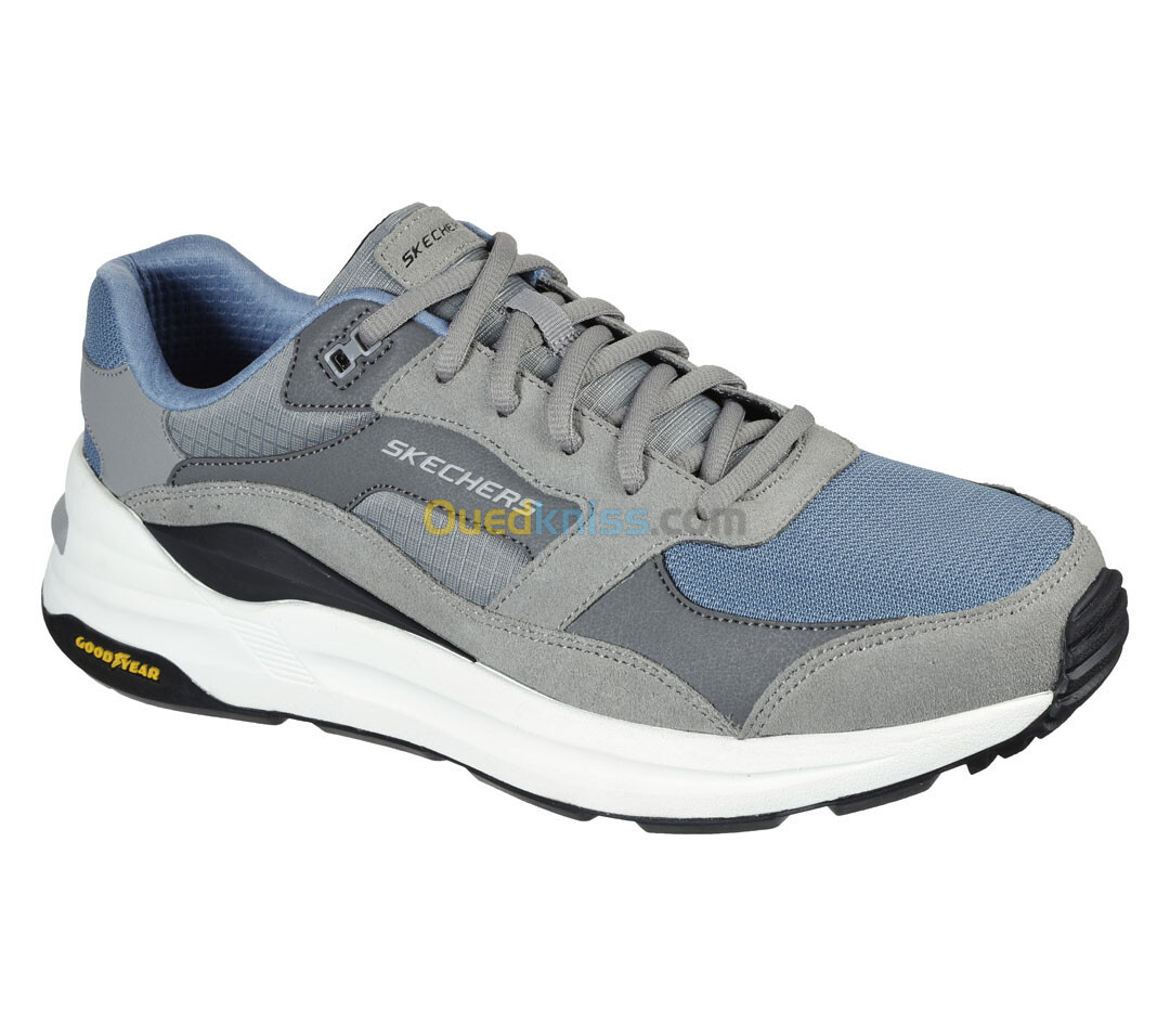 SKECHERS GLOBAL JOGGER