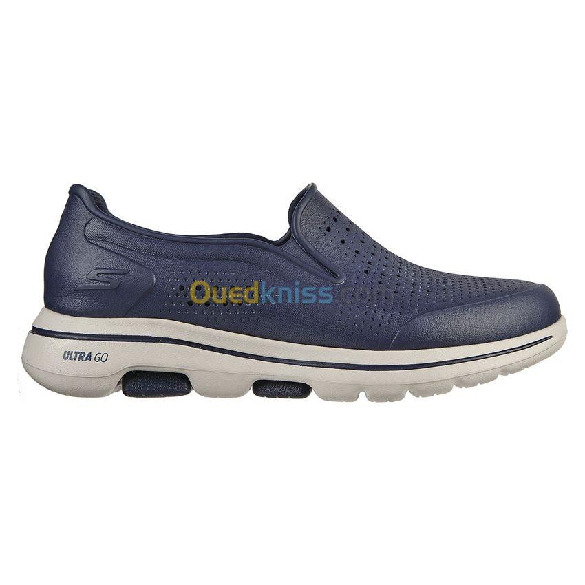 SKECHERS Go Walk 5 - Easy Going
