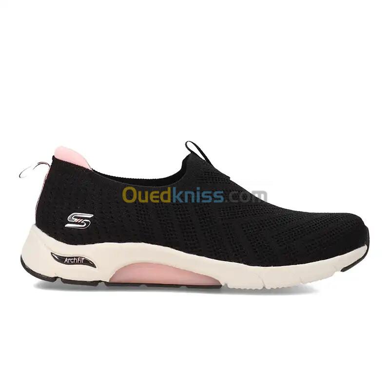 SKECHERS SKECH-AIR ARCH FIT - TOP PICK