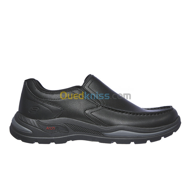 SKECHERS ARCH FIT MOTLEY - HUST