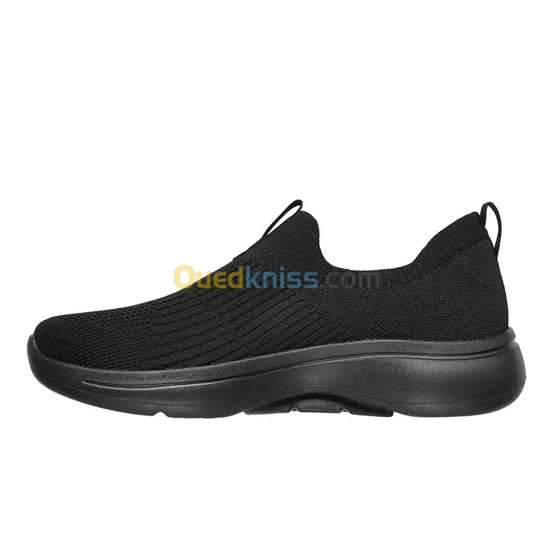 SKECHERS GO WALK ARCH FIT - ICONIC