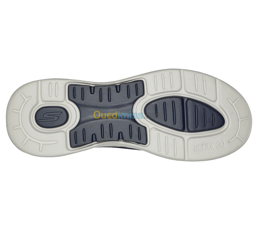 SKECHERS GO WALK ARCH FIT - ROBUST COM