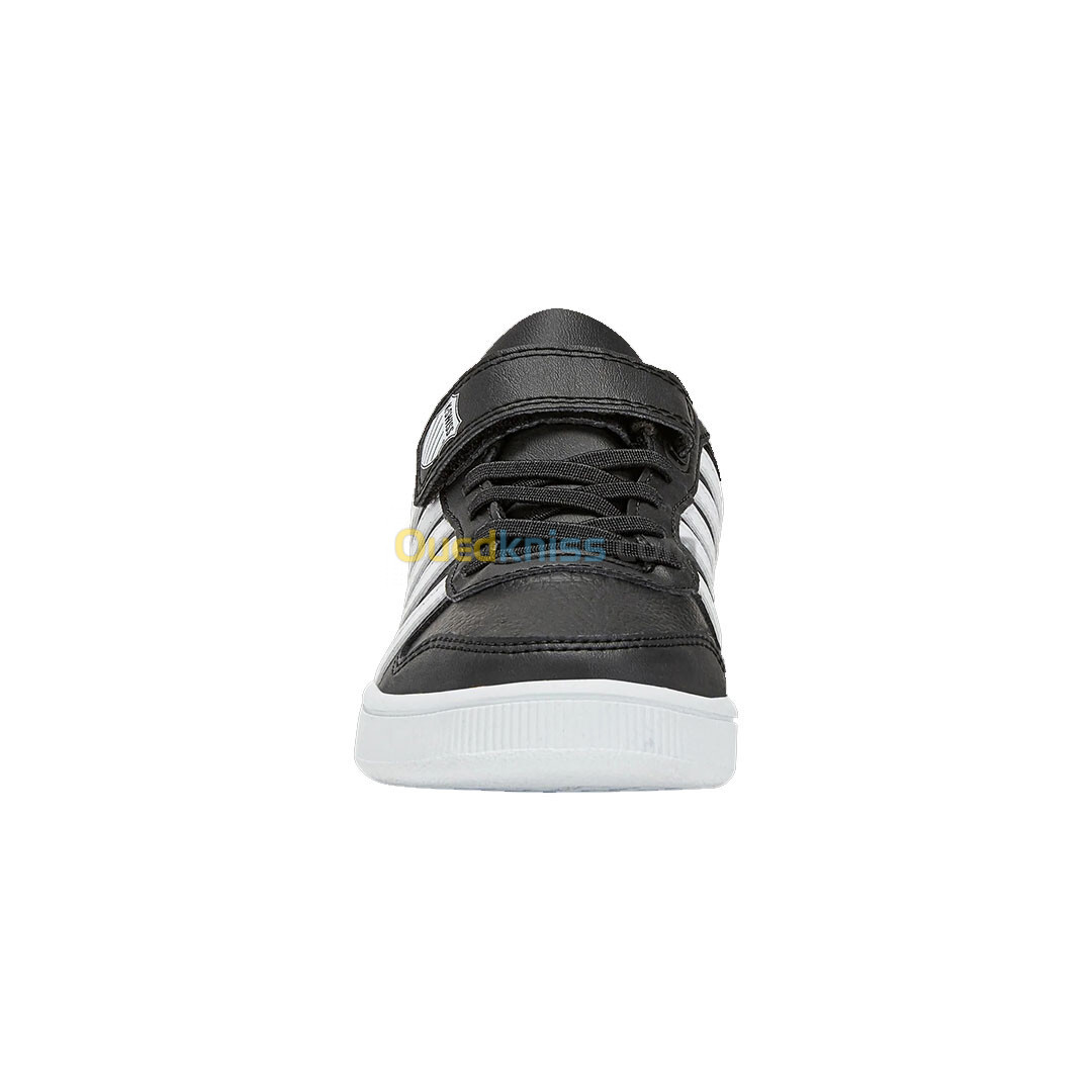 K-SWISS COURT PALISADESSTRAP