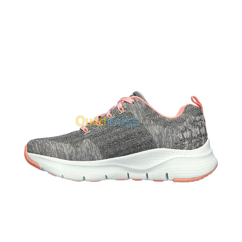 SKECHERS ARCH FIT-COMFY WAVE