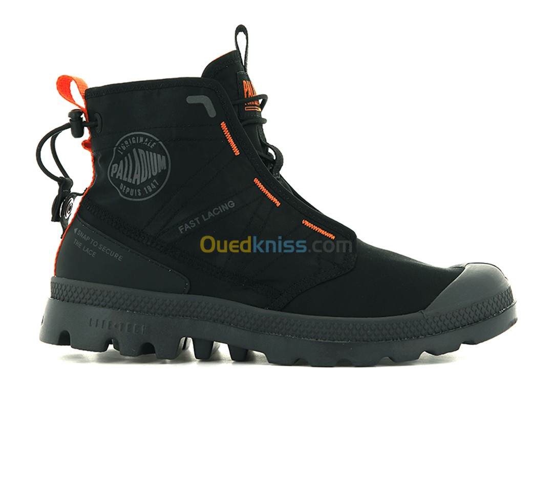 Ouedkniss palladium hotsell