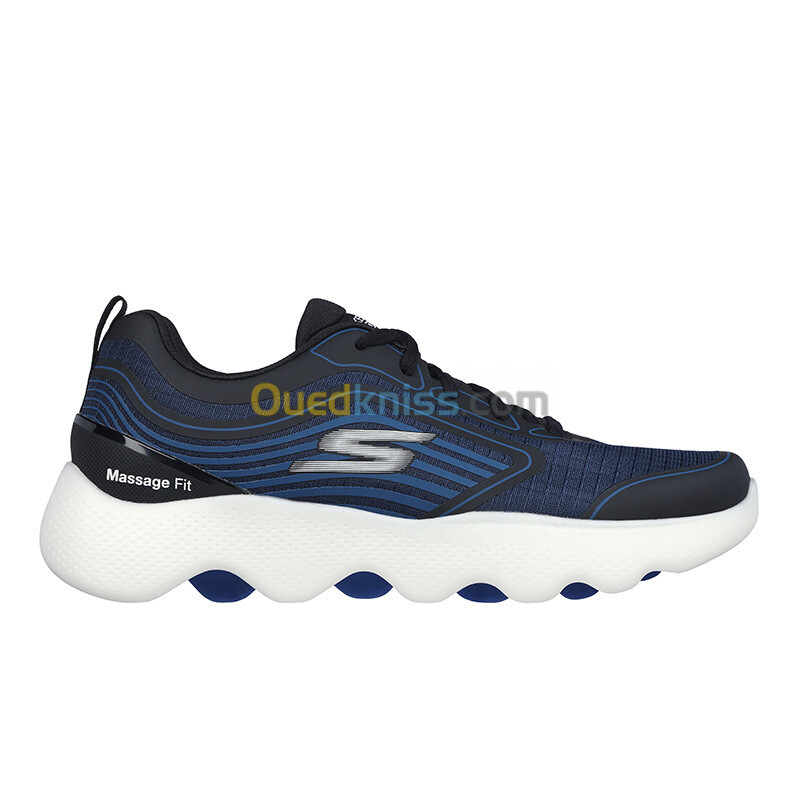 SKECHERS Go Walk Massage Fit - Hydro M