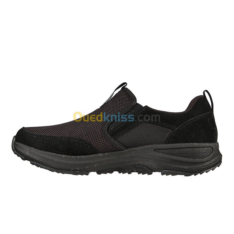 SKECHERS GO WALK OUTDOOR - ANDES