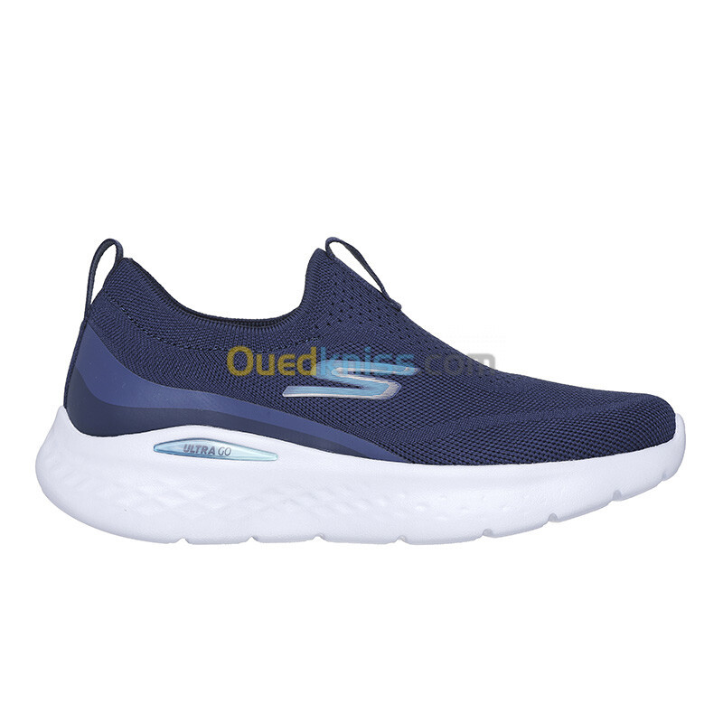 SKECHERS GO RUN LITE - AURORA SKY