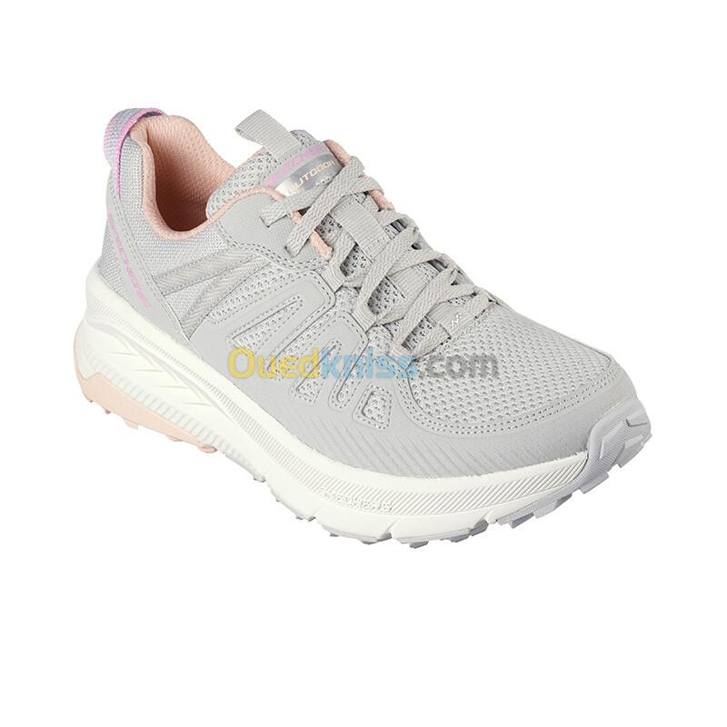 SKECHERS SWITCH BACK - CASCADES