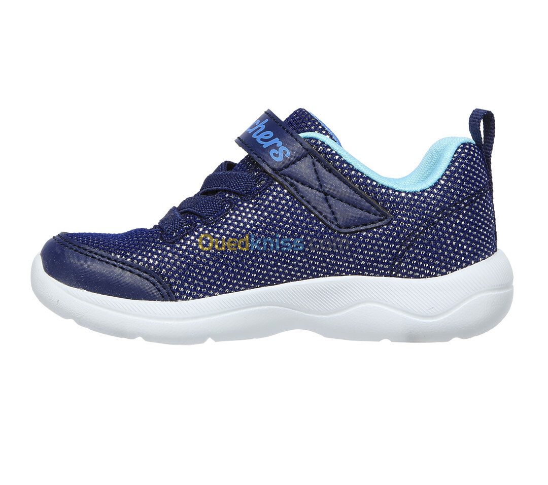 SkechersSKECH-STEPZ 2.0 - EASY PEASY