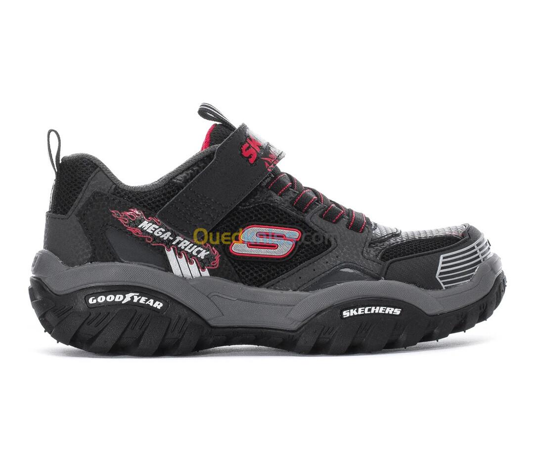 SKECHERS TURBO SPEED