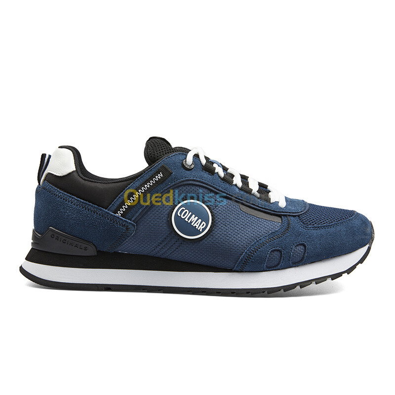 COLMAR TRAVIS SPORT BOLD NAVY