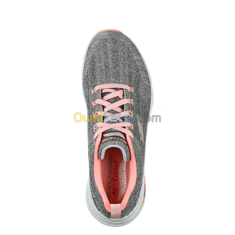 SKECHERS ARCH FIT-COMFY WAVE