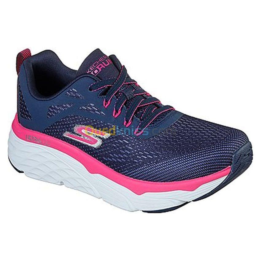 SKECHERS Max Cushioning Premier-Vantag 