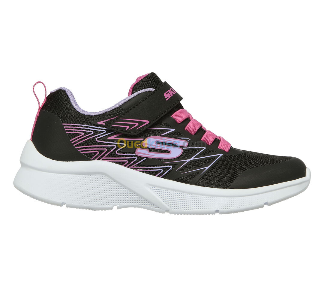 SKECHERS MICROSPEC - BOLD DELIGHT