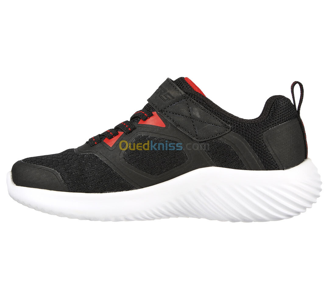 Skechers BOUNDER