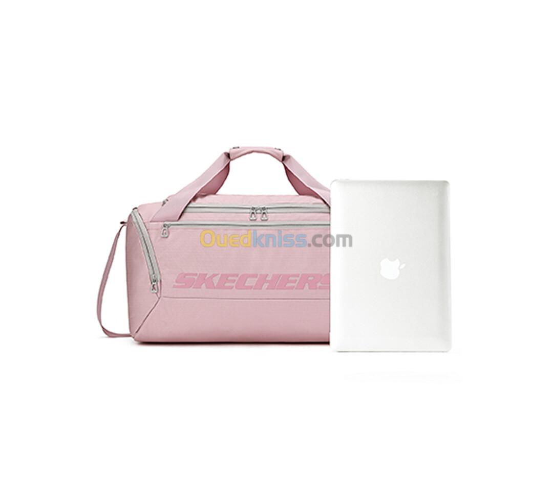 Skechers DUFFLE