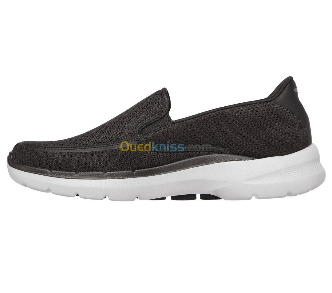 Skechers sale homme ouedkniss