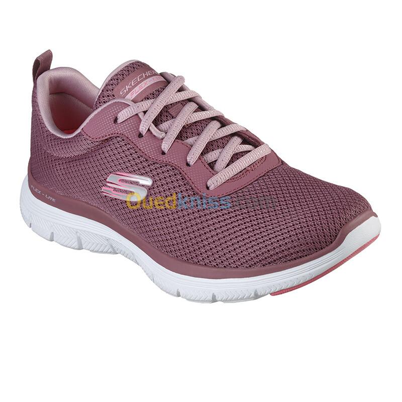 SKECHERS Flex Appeal 4.0-Brilliant Vie