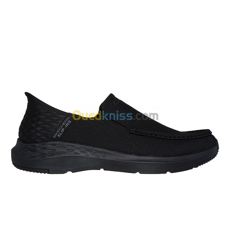 SKECHERS Parson - Ralven