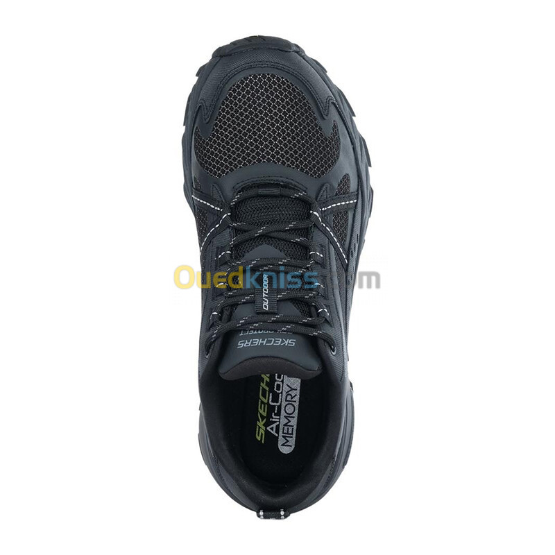 SKECHERS Max Protect