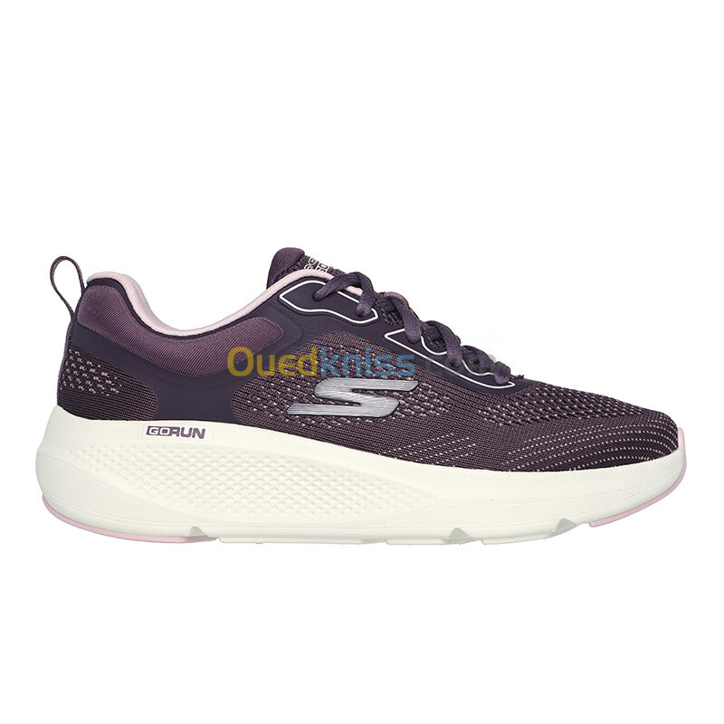 SKECHERS Go Run Elevate - Corral