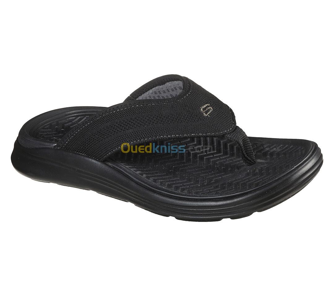 SKECHERS Sargo - Point Vista