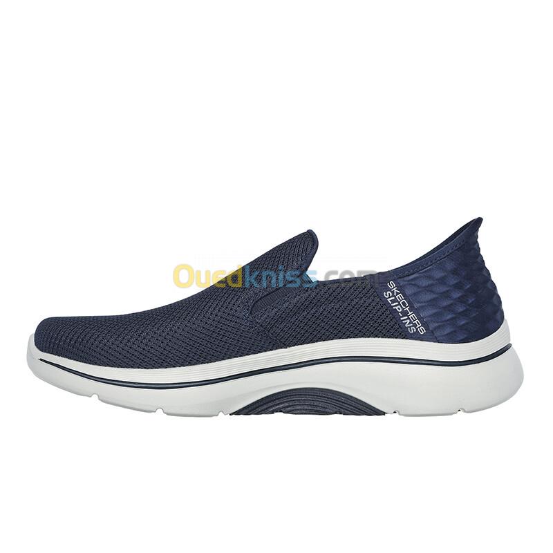 SKECHERS Go Walk Arch Fit 2.0 - Hands