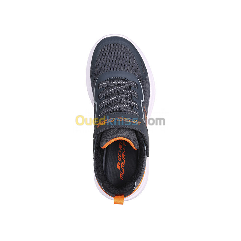 SKECHERS BOUNDER 2.1