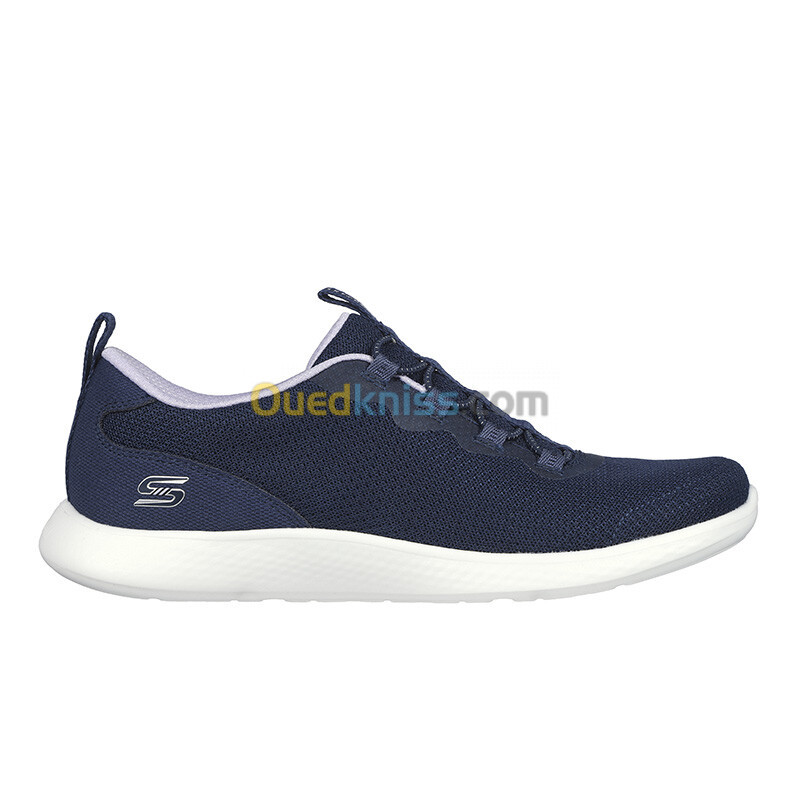 SKECHERS VAPOR FOAM LITE