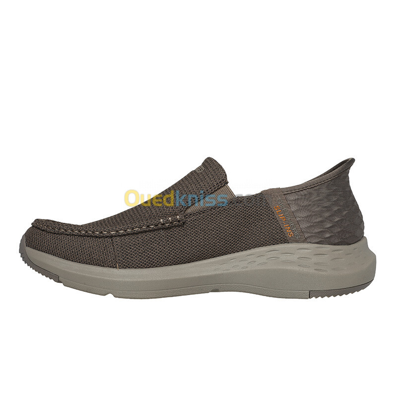 SKECHERS Parson - Ralven