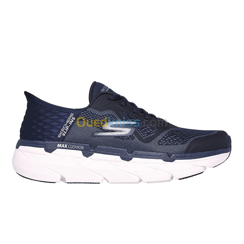 SKECHERS MAX CUSHIONING PREMIER - ASCE