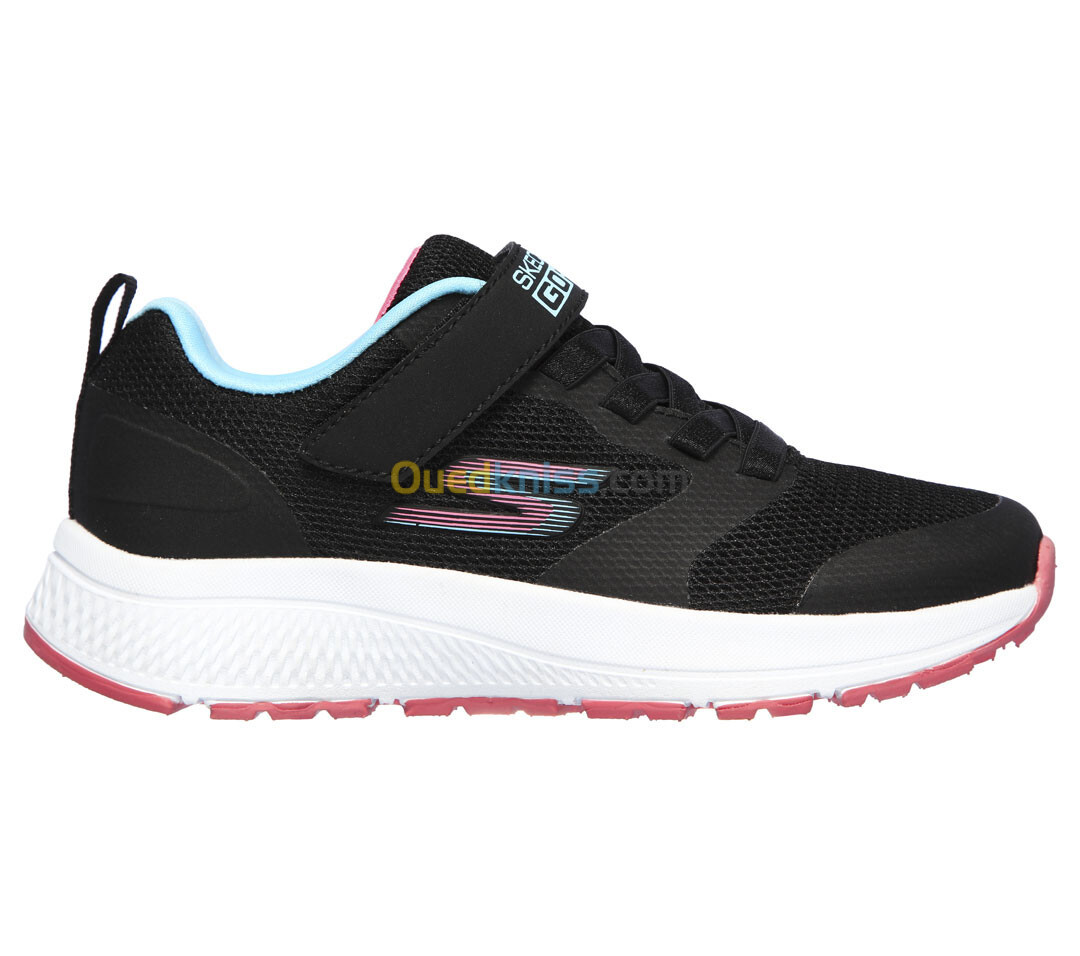 SkechersGO RUN CONSISTENT - VIBRANT