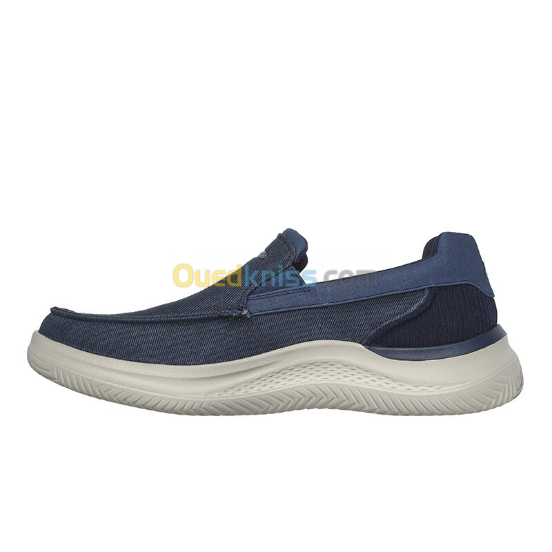 SKECHERS Hasting