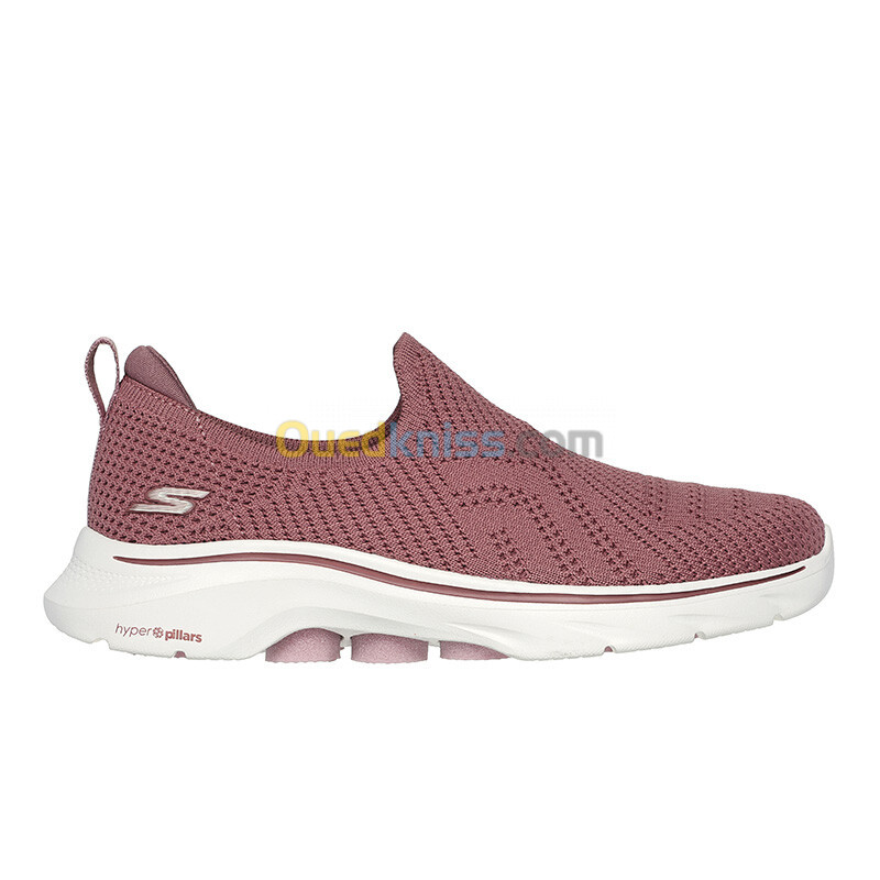 SKECHERS Go Walk 7 - Amina