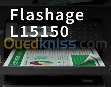 Flashage L15150 Epson