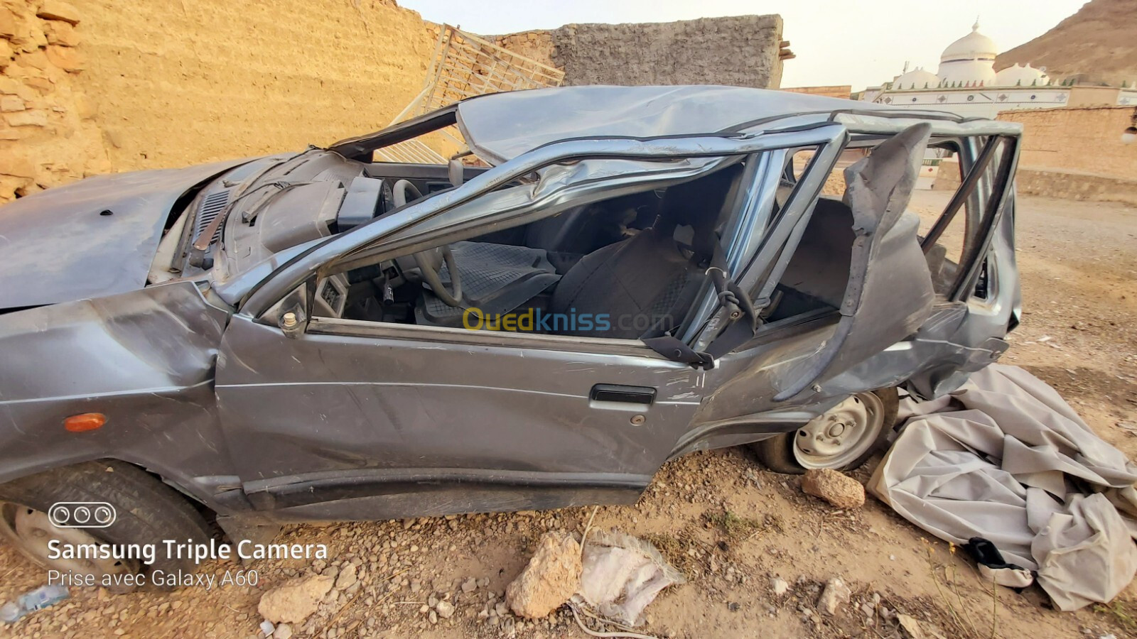 Suzuki Maruti 800 2009 Maruti 800