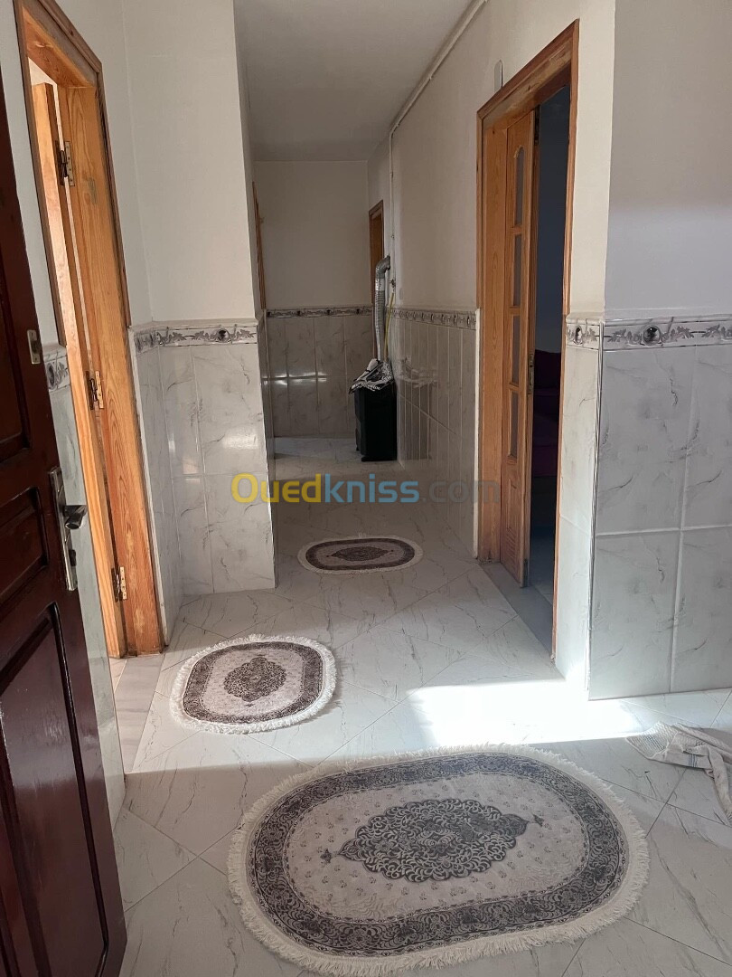 Location vacances Appartement Annaba Annaba