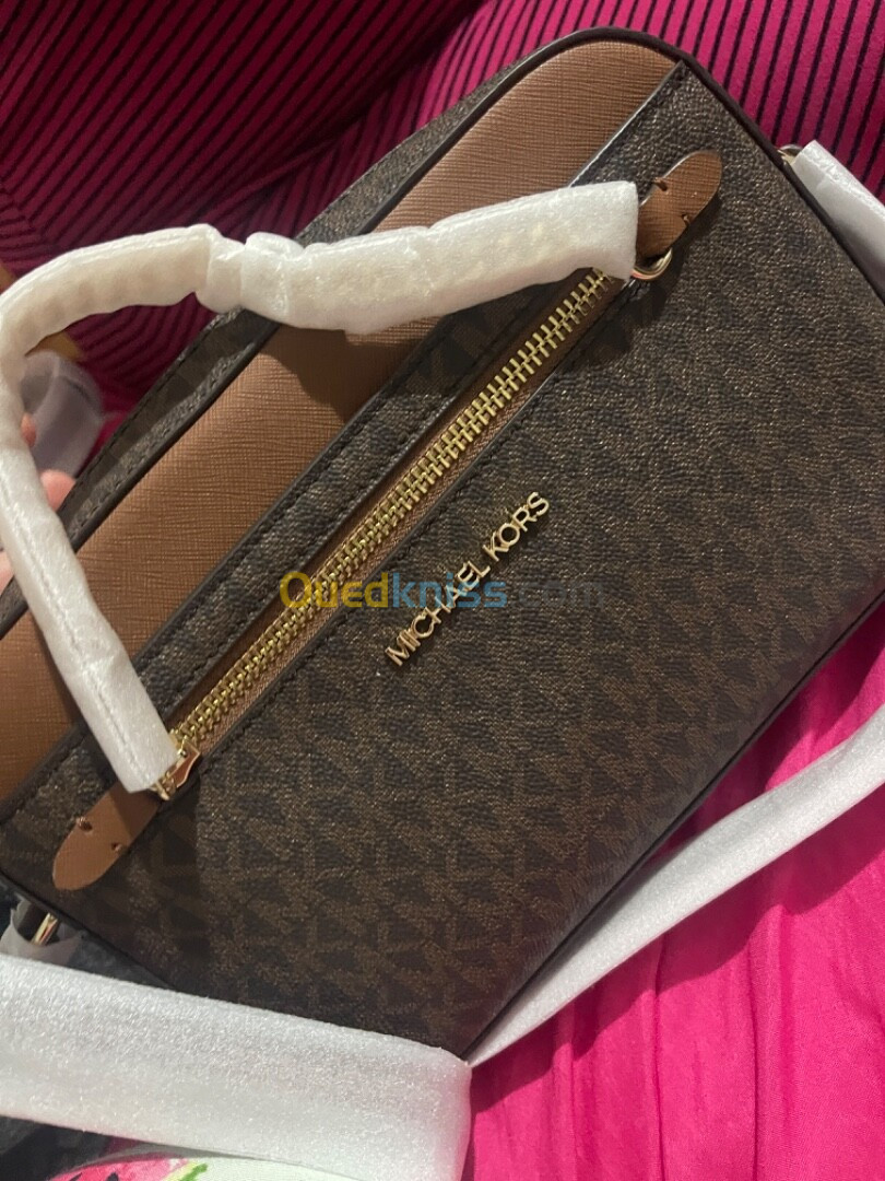 Sac Michael kors original 