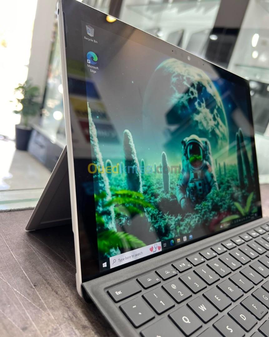 microsoft surface 7 pro plus 