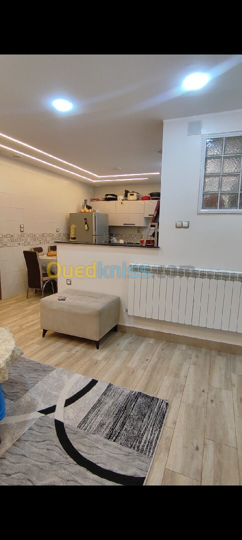 Vente Villa Sétif Setif