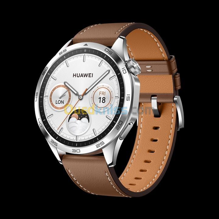 huawei watch GT4 