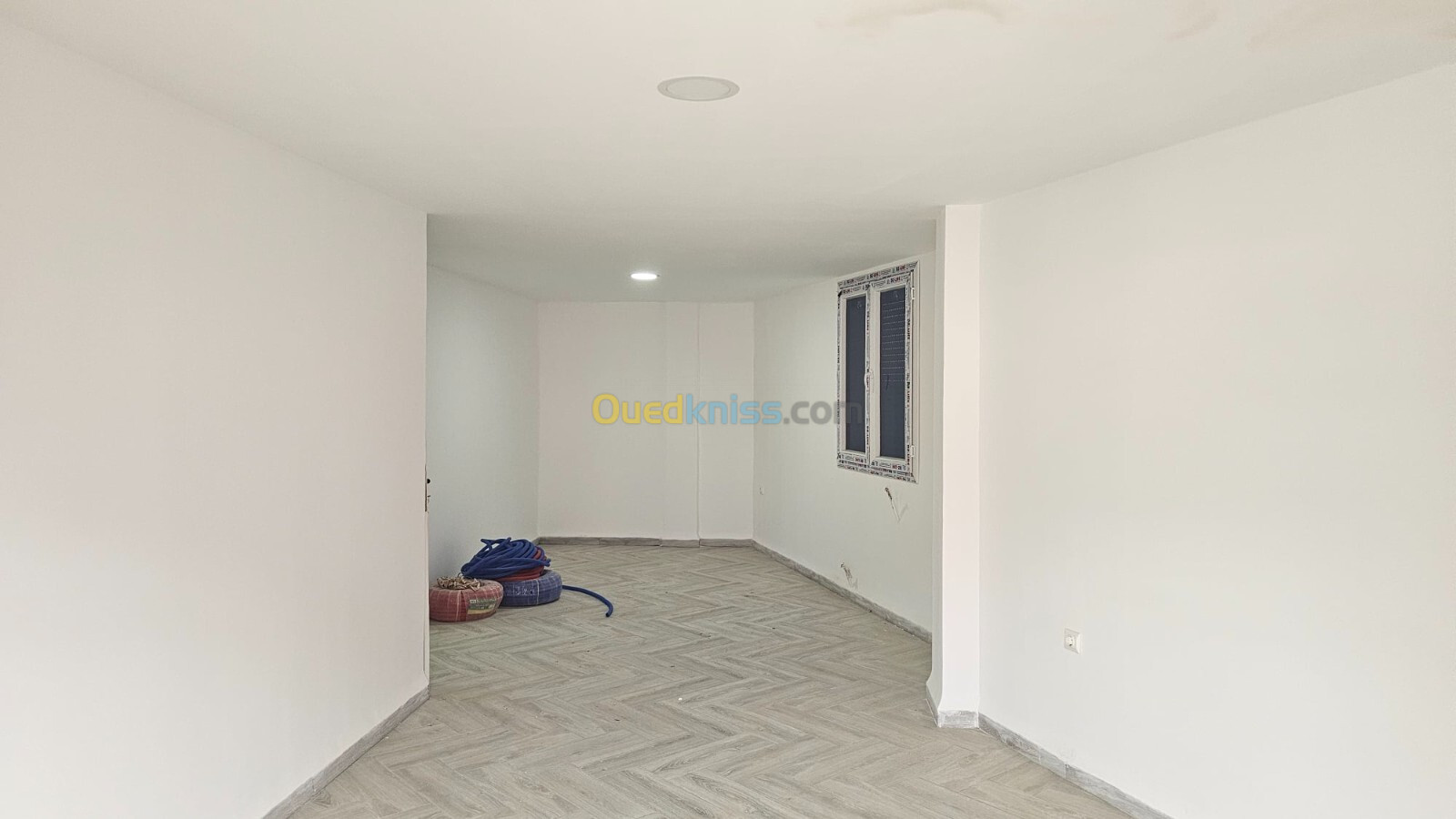 Vente Appartement F3 Béjaïa Bejaia