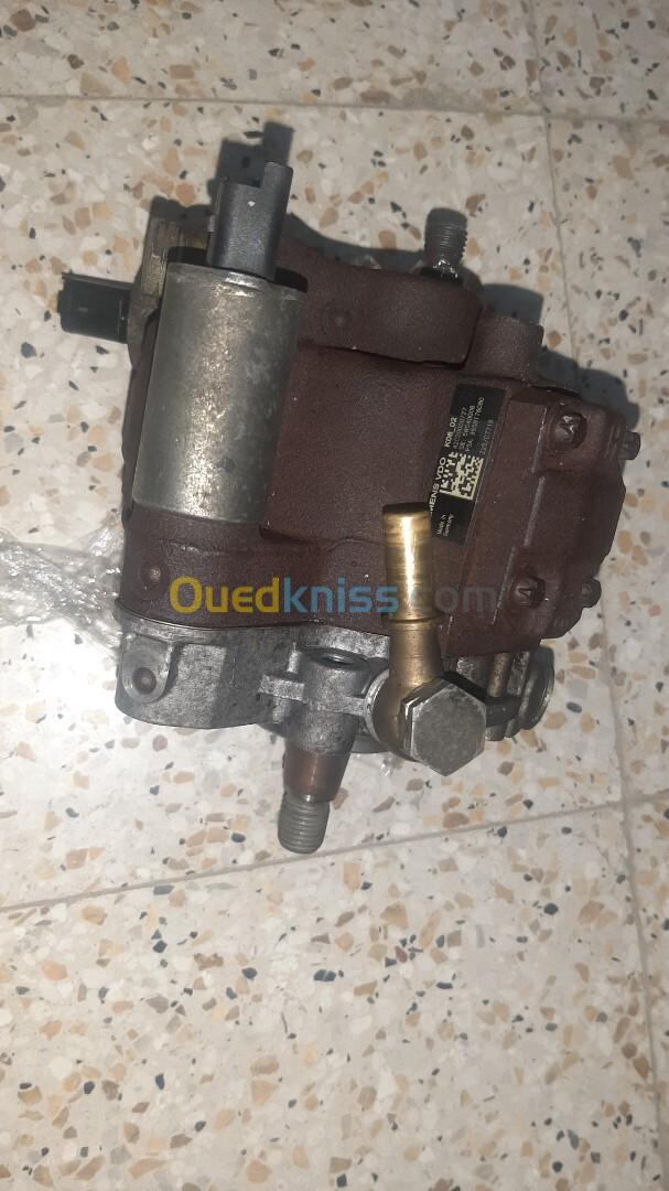 pompe HP-1.4 hdi_1.6 HDI_ TDCI_2.0HDI_TDCI