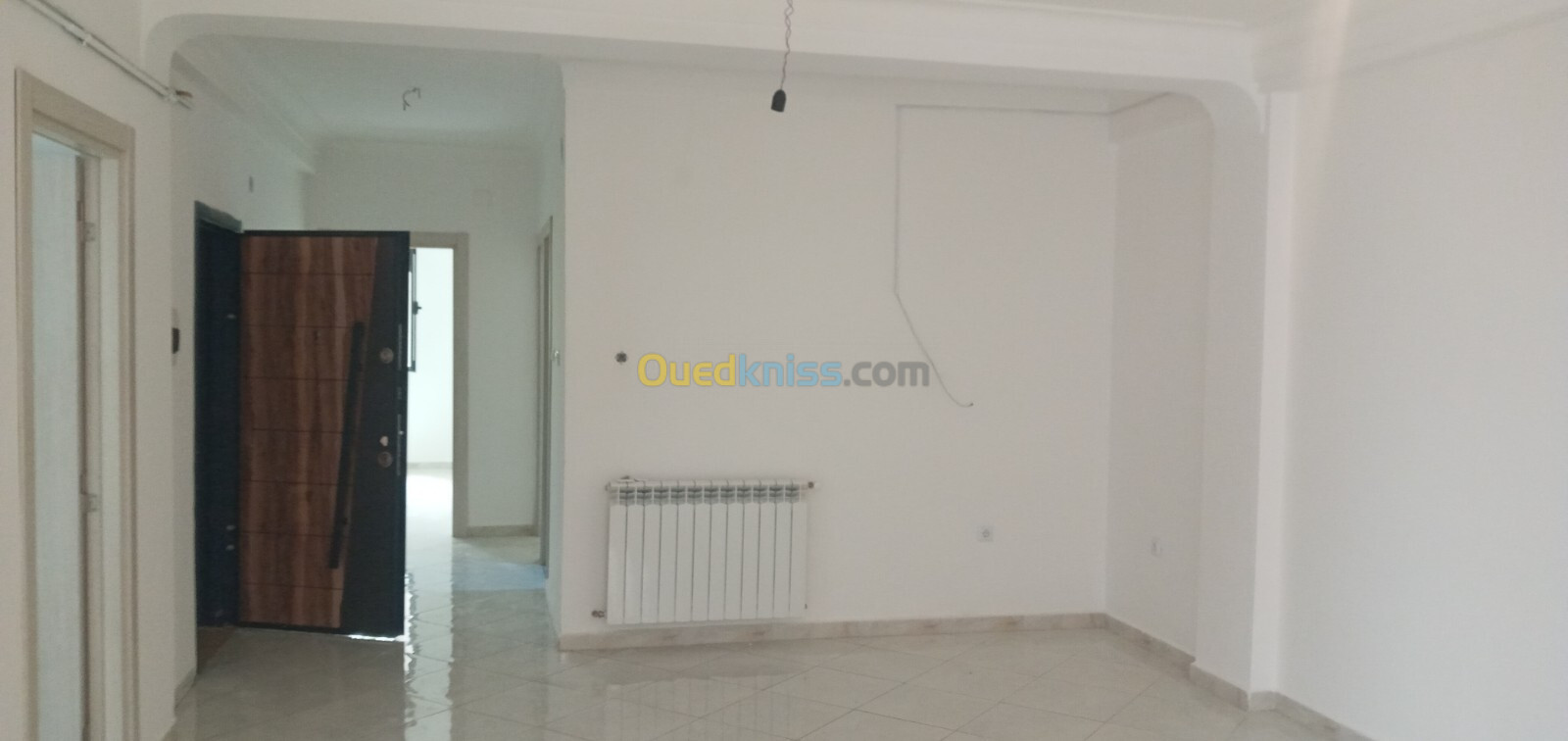 Location Appartement Alger Kouba