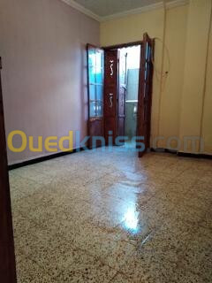 Location Appartement F2 Alger Reghaia