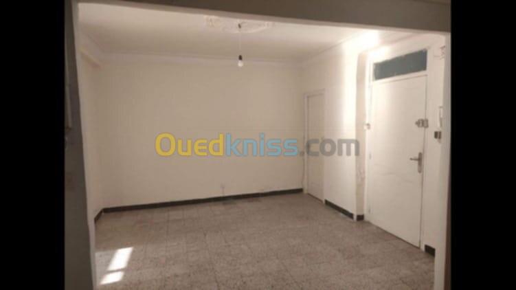 Location Niveau De Villa F3 Alger Birkhadem